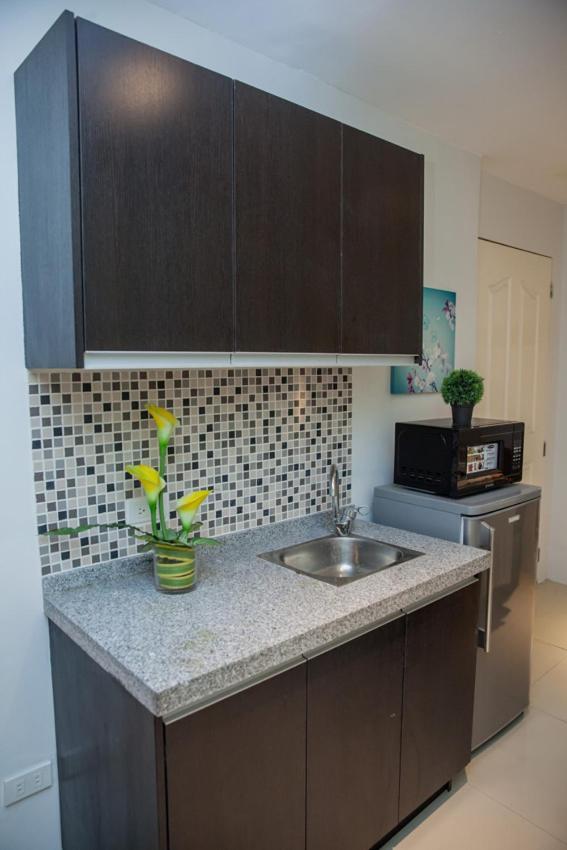 Melbourne Suites Μακάτι Εξωτερικό φωτογραφία